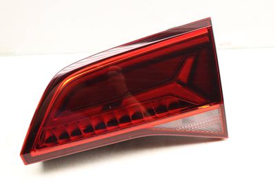 LED INNER TAIL LIGHT / LAMP 2GJ945094