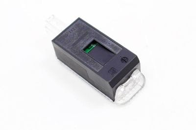 LED Interior Light 4E0947415