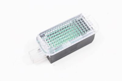 LED INTERIOR LIGHT 4E0947415