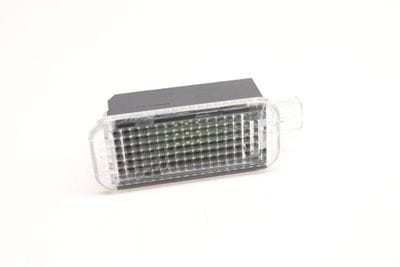 LED Interior Light 4E0947415A