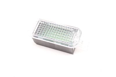 LED Interior Light 4E0947415A