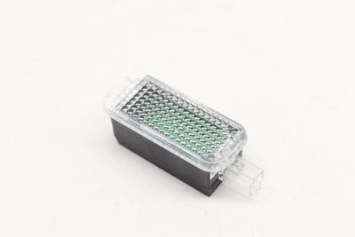 LED INTERIOR LIGHT 4E0947415A