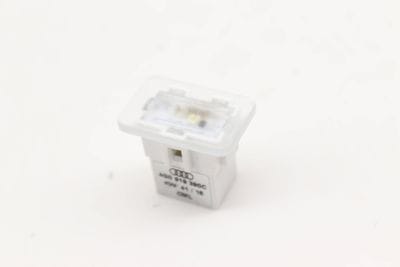LED Interior Light 4G0919390C