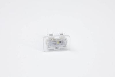 LED Interior Light 4G0919390C