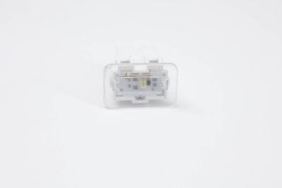 LED Interior Light 4G0919390C