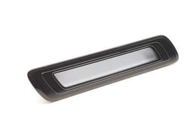 LED Interior Light 4M0947169