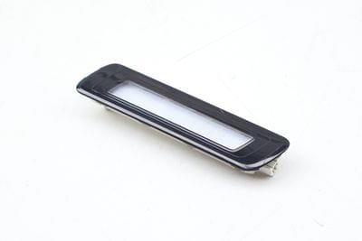 LED Interior Light 4M0947170