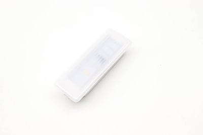 LED Interior Light 63316820668