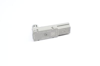 LED Interior Light 63317941159