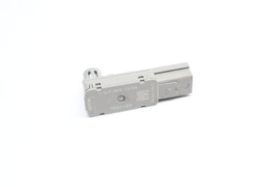 LED Interior Light 63317941159