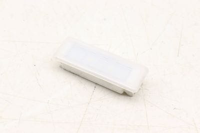 LED Interior Light 63319219490