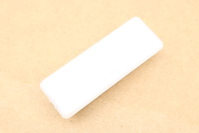 LED Interior Light 63319219490