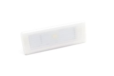 LED Interior Light 63319313574