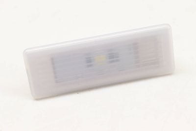 LED Interior Light 63319313574