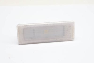 LED Interior Light 63319313574