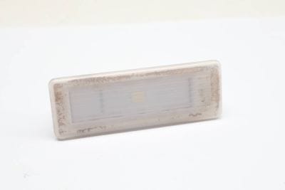 LED Interior Light 63319313574