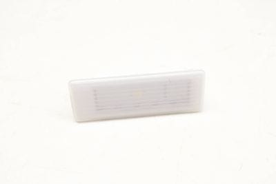 LED Interior Light 63319313574