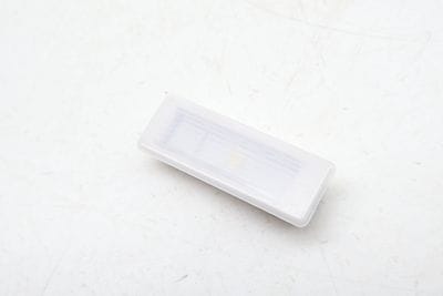 LED Interior Light 63319313574
