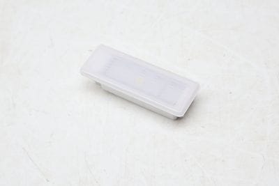 LED Interior Light 63319313574