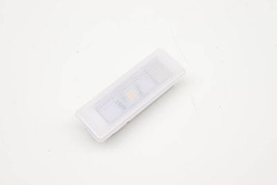 LED Interior Light 63319397922