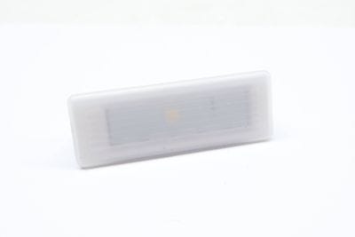 LED Interior Light 63319397922