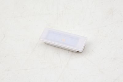 LED Interior Light 63319397922