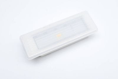 LED Interior Light 63319397922