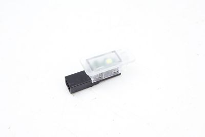 LED Interior Light 760947267A