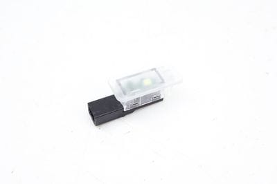 LED Interior Light 760947267A