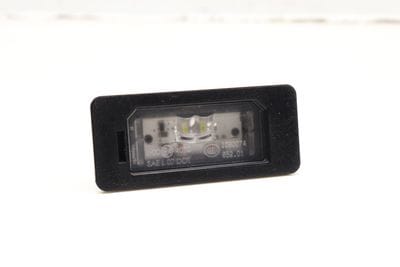 LED License Plate Light 63267193293