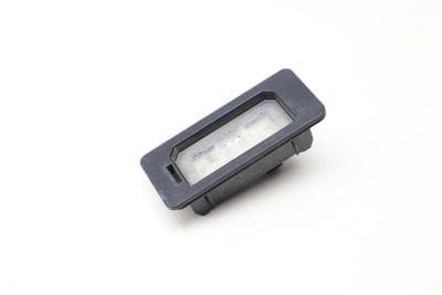 LED License Plate Light 63267193293