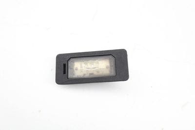 LED License Plate Light 63267193293