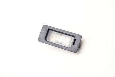 LED LICENSE PLATE LIGHT 7193293