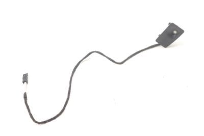 LED Light 63319187011