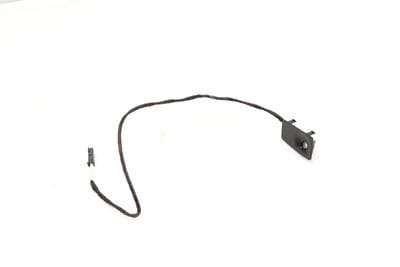 LED Light 63319187011