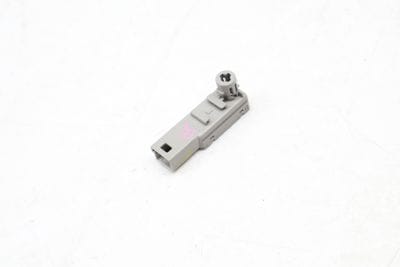 LED Light Module 63317941157