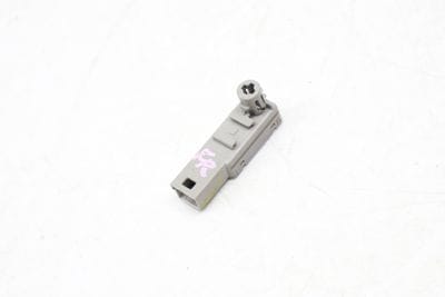 LED Light Module 63317941157