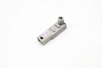 LED Light Module 63317941157