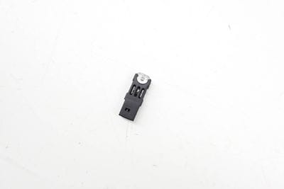 LED Light Module 63319208283