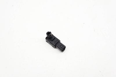 LED Light Module 80A947356