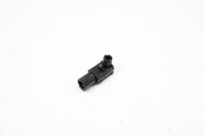 LED Light Module 80A947356