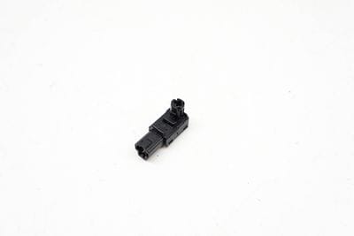 LED Light Module 80A947356