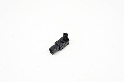 LED Light Module 80A947356