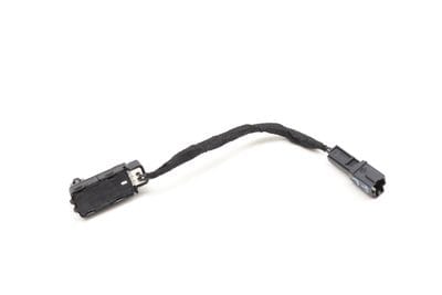 LED Light Module 80A947356D