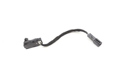 LED Light Module 80A947356D