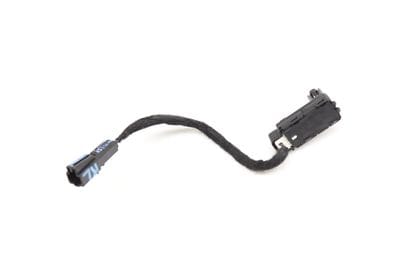 LED Light Module 80A947356D