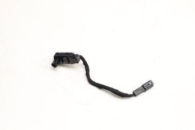 LED Light Module 80A947356D