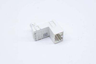 LED Light Module 8W0947356A