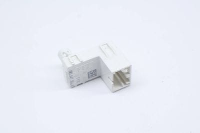 LED Light Module 8W0947356A