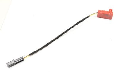 LED Light Module 8W0947356B
